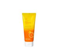 PRETTYSKIN - The Pure Jeju Tangerine Vita C Peeling Gel - 150ml