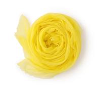 Prettystern Donna 100% cashmere leggero come una piuma anello pashmina sciarpa abito da sera stola da sottilissimi 200 fili di cashmere, 200 cm X 100 cm