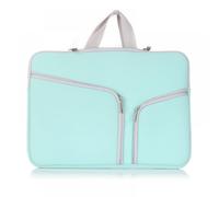 Prettyui11inches Laptop Sleeve Case Carry Cover Bag for MacBook