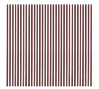 PRETYZOOM 1000 Pezzi Strisce Abrasive Adesive in Carta Abrasiva Antiscivolo per Modelli di Abbigliamento e Tessuti, per Creazione e Modifica di Capi Applicazione Versatile