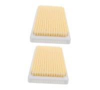 PRETYZOOM 2 Pezzi Shower Wall Mounted Back Scrubber With Strong Bristles Exfoliating Body Brush For Deep Cleaning And Massage Easy Installation For Total Back Care