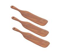 PRETYZOOM 3 Pezzi Bed Sheet Tucker Tool in Ergonomico per Sollevare Materassi e Cambiare Lenzuola Utensile Multifunzionale per Rifare Compatibile con Tutti i Tipi