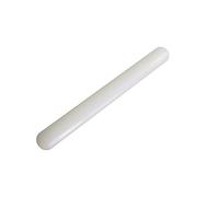 PRETYZOOM Antiadessiva per Pasta e Dolci Utensile per Ravioli Pizza e Pane Facile da e Stoccare Manici Robusti per Pressione