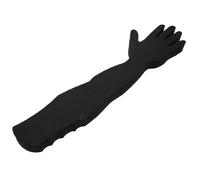 PRETYZOOM Basket da Basket Difensivo in Schiuma Leggera Strumento Allenamento Blocco Visivo per Precisione Tiro Adatto Giovani Giocatori e Esercizi di Contesa e Passaggio