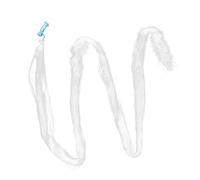 PRETYZOOM Borsa Per Il Trasporto Di 500 Palloni Con Rete Di Caduta Per Grandi Sacchi Per Palloncini Organizer Di Facile Rilascio