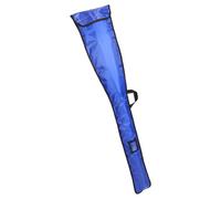 PRETYZOOM Borsa Portatile e Resistente Oxford con Schiuma Protettiva per Custodia per Escursioni su Laghi Paddleboard