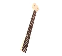 PRETYZOOM Collo Per Chitarra Elettrica Sostitutivo Legno Di Acero Design Ergonomico Per Giocatori Di Tutti Eccellente Qualità Del Suono e Sostenibilità Accessorio Per Musicisti e