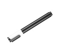 PRETYZOOM Contenitore Segreto Penna Realistica Doppio Fondo per Conservare Denaro e Piccoli Oggetti, Nascondiglio Portatile per Uso Quotidiano e Viaggi