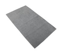 PRETYZOOM Copertura Tutto L'anno in Chenille per Divano Morbido Resistente a Macchie e Sbiadimento Base Antiscivolo Design Moderno per Divano a Due Posti e Componibile per Soggiorno