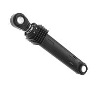 PRETYZOOM Della Lavatrice Lavatrice Rondella Ammortizzatore Sostituisci La Compatibile Per 4901er2003a 100n