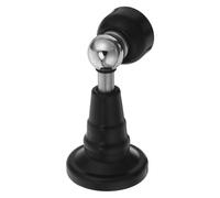 PRETYZOOM Fermaporta Meccanico Da Pavimento Fermaporta Per Hotel