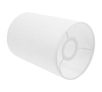 PRETYZOOM Lampadario Vintage Stile Retro Paralume Per Lampade Pendenti Copertura Per Illuminazione Di Interni Facile Da Installare Adatto Camera Da Letto Loft e Bar