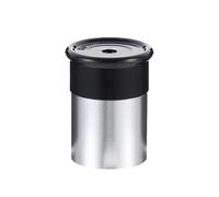 PRETYZOOM Oculare Telescopio 0,965 Pollici H6mm in Abs Multi-rivestito per Immagini Nitide per Osservazione di Nebulose e Corpi Celesti Luminosi