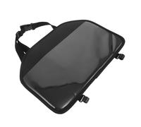 PRETYZOOM Organizer da Sedile Auto per Tablet Custodia Porta Tablet per Schienale Materiale Resistente Design Compatto per Viaggi e Utilizzo Quotidiano in Auto