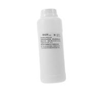 PRETYZOOM Saponificante Solido Bianco per Creazione di Sapone Fai da Te Alta Purezza e Prestazioni Stabili, per Produzione di Sapone Artigianale