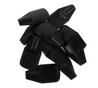 PRETYZOOM Set 10 Pezzi Leve di Regolazione per Sedia da Ufficio da Gioco, Maniglie Ergonomiche di Controllo Inclinazione e Altezza, Accessori Resistenti per Sedute Regolabili in