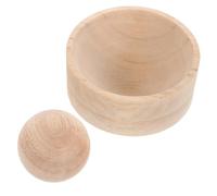 PRETYZOOM Stampo per Ravioli Pressa Manuale per Pasta con Impugnatura Ergonomica Realizzazione Uniforme Involtini e Baozi Utensile Resistente e Facile da per Ravioli Empanadas