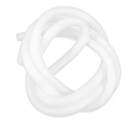 PRETYZOOM Striscia Antiscivolo in Schiuma per Copridivano Bastoncini Spessi per Fessure Divano Grip Fisso per Coperture Sofà Riempitivo Scivolamento per Mobili