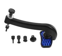 PRETYZOOM Strumenti Per Auto Accessori Per Rimozione Ammaccature Strumento Estrattore Ammaccature Gomma Da Cancellare