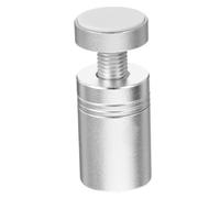 PRETYZOOM Supporto Per Scheda Staffa Di Supporto Per Gpu Staffa Verticale Per Scheda Staffe Per Supporti