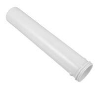 PRETYZOOM Tubo di Ghiaccio a Torre Mimosa in Plastica Resistente per Distributori di Birra e Cocktail, Bastoncino di Raffreddamento Rapido per Bevande, Accessorio per Feste e Bar