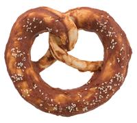 Pretzel con anatra ø 15 cm