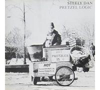Pretzel Logic