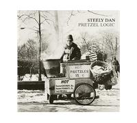- Pretzel Logic (LP) (Edizione Limitata) - Vinile