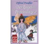 Preussler,Otfried - Engel mit der Pudelmütze 3