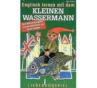 Preussler,Otfried - Englisch Lernen mit dem Kleine