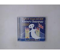 Preussler,Otfried - Englisch Lernen mit dem Kleine