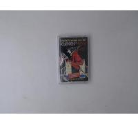 Preussler,Otfried - Englisch Lernen mit der Kleine