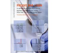 Preuve par l'ADN: La génétique au service de la justice