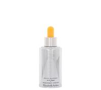 Elizabeth Arden Anti-aging + Intensive Repair Daily Serum Siero 30ml