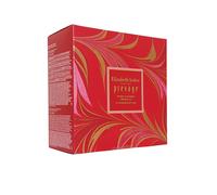 Prevage Elizabeth Arden Power In Numbers 2.0 Set Siero 50ml, Detergente 50ml