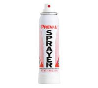 Preval Unità di ricambio 55 g