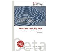 Prevalent and Shy Sets: Almost Everywhere, Measure Zero, Lebesgue Measure, John Milnor