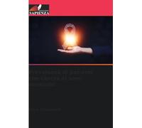 Prevalenza di pazienti con cancro al seno avanzato