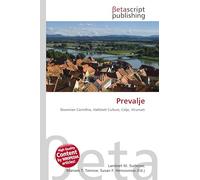 Prevalje: Slovenian Carinthia, Hallstatt Culture, Celje, Virunum