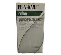 Prevenant Colon 30 Compresse