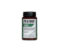 PREVENANT Colon 60 St
