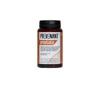 PREVENANT Prostata 30 St
