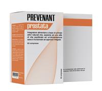 PREVENANT Prostata 60 Cpr