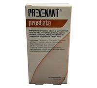 PREVENANT Prostata 60 Cpr