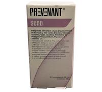 Prevenant Seno 30 Compresse