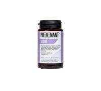 PREVENANT Seno 60 St