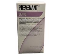 Prevenant Seno 60 Compresse