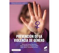 Prevención de la violencia de género (segunda edición): 67