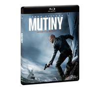 (PREVENDITA 03/12/2026) MUTINY - INVERTI LA ROTTA - BD