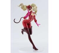 PREVENDITA - The Royal Panther - Persona 5 - Pop Up Parade 17 cm - 2025